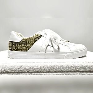 Tommy Hilfiger Women's LORIO Sneaker